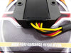 Suzuki DRZ400 Regulator Rectifier Assembly (2000-2012)