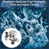 Buick Verano Regal High Pressure Fuel Pump