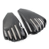 Harley Sportster 1200 ABS Battery Side Covers (2014-2021)