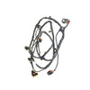 Chrysler 300 Front Bumper Park Sensor Wiring Harness (2015-2023)
