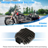 Yamaha Voltage Regulator Rectifier