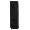 Hyundai i20 i30 Car Roof Trim Clip Moulding Cover (2014-2024)