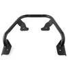 Honda X-ADV 750 Rear Passenger Grab Bar Handle (2017-2020)