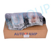 Isuzu NPR NQR Park Signal Light Left Driver (2006–2007)