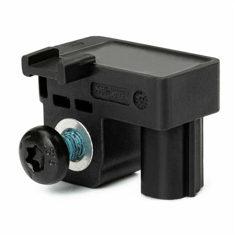 Chevrolet Silverado, Suburban, GMC Sierra, Yukon Front Impact Sensor (2007-2014)