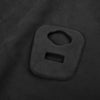 Mini Cooper F55 F56 F57 Alcantara Leather Cigarette Lighter Device Trim Fit