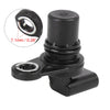Dodge Avenger 2008-2014 Camshaft Position Sensor (2 x Sensors)