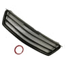 Subaru Outback Carbon Fiber Front Upper Grille Mesh (2010-2012)