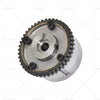 Nissan Altima, Sentra, X-Trail 2.5 QR25DE Camshaft VVT Gear (2002-2006)