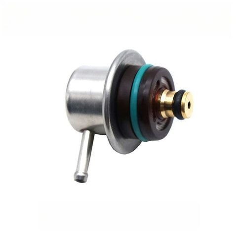 Audi TT, Volkswagen Beetle Fuel Pressure Regulator Sensor (2000–2013)
