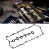 Audi Q7 (07-10) Porsche Cayenne Engine Valve Cover Gasket (08-14)