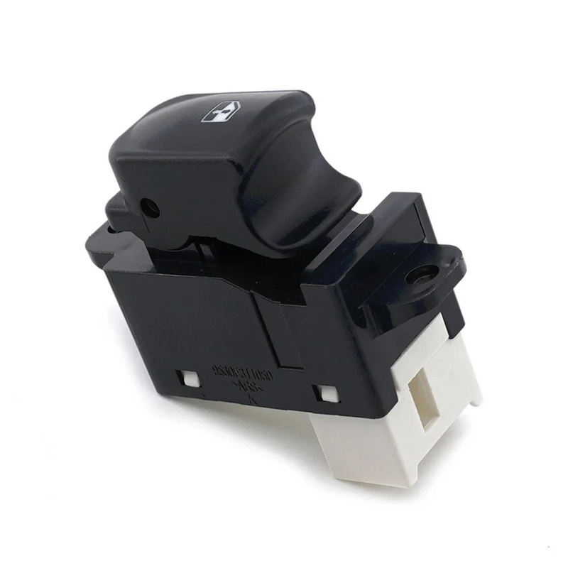 Hyundai Sonata Power Door Window Switch Passenger Side (2007-2010)