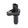 Nissan Altima Engine Crankshaft Position Sensor