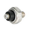 Yamaha FX VX PWCs & Jet Boats Oil Pressure Switch (2002-2019)
