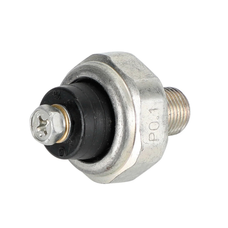 Yamaha FX VX PWCs & Jet Boats Oil Pressure Switch (2002-2019)