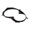 Mercedes Benz W209 CLK Right Headlight Seal Ring Bezel (2003-2009)