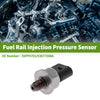 Kia Carnival (1998-2005) 1 Pc Fuel Injection Pressure Sensor