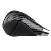 Toyota Lexus GS300 LS460 IS250 RX350 RX450h Gear Shift Knob (2006-2020)
