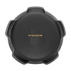 Kawasaki Mule PRO Teryx Gas Fuel Cap
