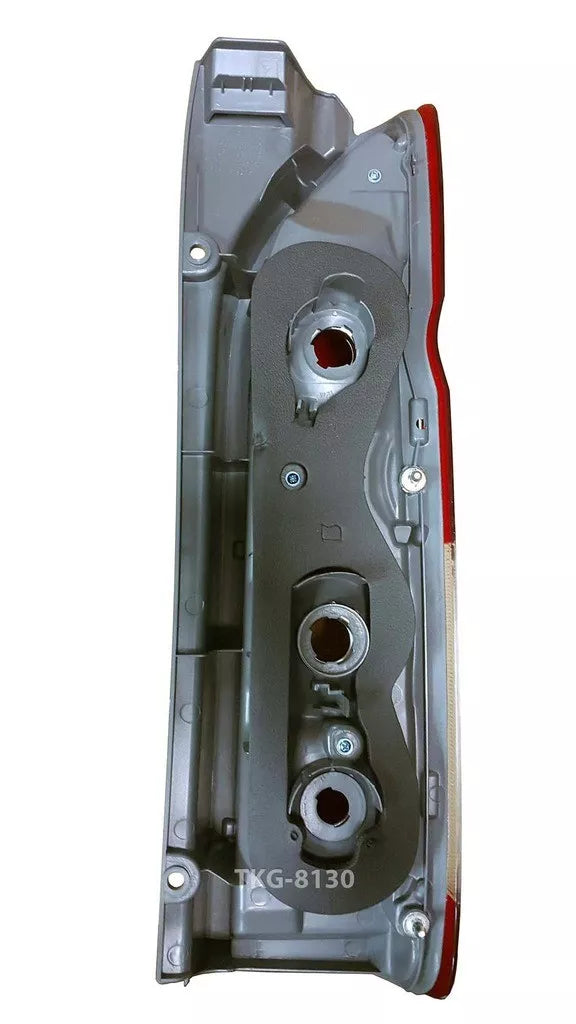 Toyota Hiace Commuter LWB Van LH Tail Light (2014-2017)