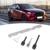 Ford Vehicles 1x Engine Timing Kit