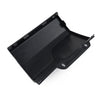 Land Rover Freelander 2005-2016 Rear Bumper Tow Hook Cover Cap