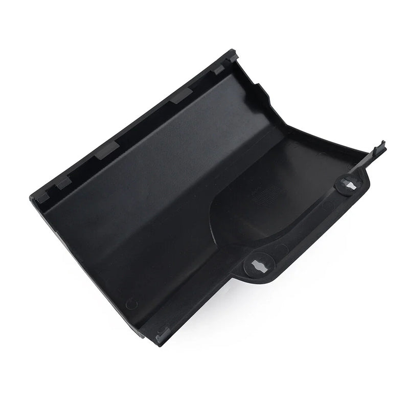 Land Rover Freelander 2005-2016 Rear Bumper Tow Hook Cover Cap