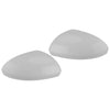Nissan Altima 2019-2022 Rear View Mirror Cover (2019-2022)
