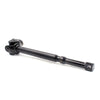 Holden Rodeo TF DX Isuzu Faster Chevrolet LUV Steering Column Shaft