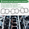 Nissan Altima 3.5L Intake Manifold Gasket (2007-2018)