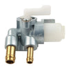 716111 Petcock Fuel Tank Switch Valve (No specific years available)
