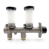 Datsun U620 B210 810 Ute 1972-1982 3/4 Brake Master Cylinder Pump 2-Bottles