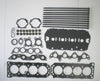 MG MGF MG TF MG ZR Rover 25 Head gasket set & bolts (1999-2005)
