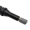 Chery ARRIZO Tiggo Cowin Exxed Tire Pressure Sensor TPMS