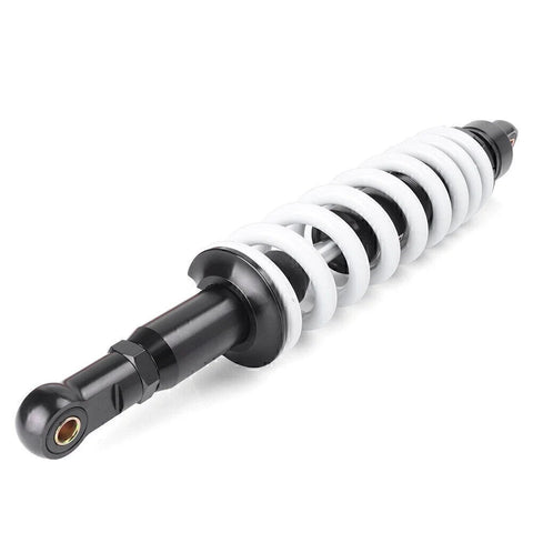 ATV Scooter & Harley Motor 430mm Shock Air Absorbers