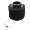 150cc 160cc PIT Quad Dirt Bike ATV 41mm 42mm Foam Air Filter Pod Cleaner