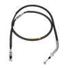 Yamaha Rhino 700 YXR700F 4x4 Brake Cable (2008-2013)