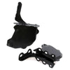 Toyota Hilux LN50-LN56 RN50-RN55 N70 1978-2015 Bonnet Lock Hinge x2