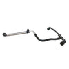 Chevy Malibu, Camaro, Cadillac, Buick PCV Tube