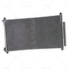 Honda CR-V AC Condenser (2012 - Present)