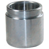 Toyota Prado KZJ95 RZJ95 VZJ95 96~02 4x4 Rear Disc Brake Caliper Piston