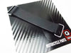 Honda ST1300 Battery Strap Holder Band (2003-2013)