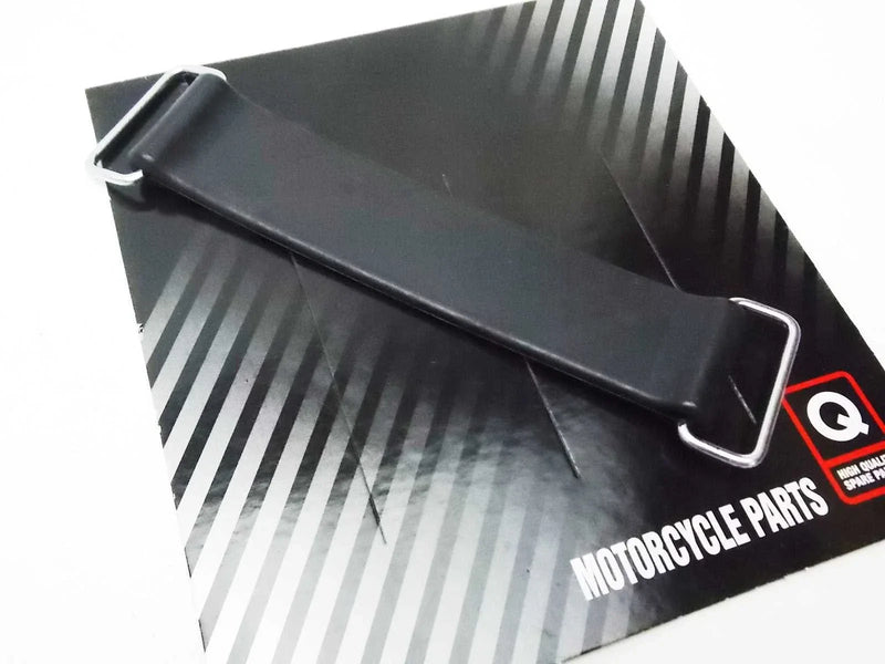 Honda ST1300 Battery Strap Holder Band (2003-2013)