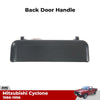 Tailgate Door Handle Fits Mitsubishi L200 Dodge Ram-50 Truck 1987-1996