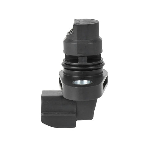 Mazda CX-5 Sport Camshaft Position Sensor (2012-2016)