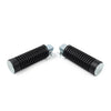 Honda CG125 Cafe Racer Cruiser Rear Foot Pegs