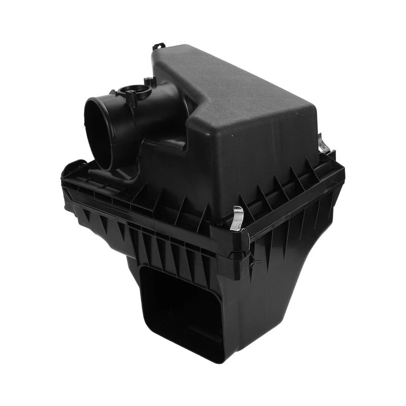 Toyota Camry Air Filter Cleaner Box Housing (2018-2024)