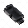 GMC Sierra 1500 2500 3500 Driver Side Power Seat Switch (1999-2006)
