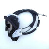 Infiniti FX35 FX37 FX50 QX70 Left Rear Lock Actuator (2009-2017)