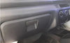 Suzuki APV Carry Glove Box Latch Handle (2004-2018)